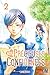 Nos précieuses confidences T02 (French Edition)