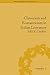 Classicism and Romanticism in Italian Literature: Leopardi's Discourse on Romantic Poetry (Warwick Series in the Humanities)