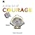 A Little Bit of Courage (The Ploofers)