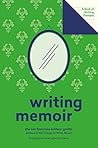 Writing Memoir (L...