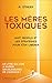 Les mères toxiques (Essai - Psychologie) (French Edition)
