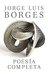 Poesía completa