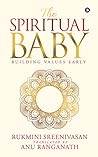 The Spiritual Bab...