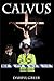 Calvus