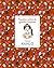 Frida Kahlo. Pequeños relatos de grandes historias (Spanish Edition)