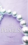 A Strand of Pearls