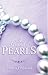 A Strand of Pearls by Delores J. Howard