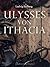 Ulysses von Ithacia (Danish Edition)