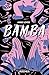 Bamba (French Edition)