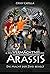 Das Vermächtnis der Arassis by Crissy Catella