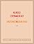 Simon Weber (hors collection t. 1) (French Edition)