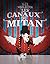 Les Canaux du Mitan (French Edition)