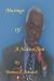 Musings of a Native Son by Thomas F. Massiah