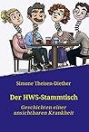 Der HWS-Stammtisc...