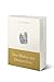 Das Bildnis des Dorian Gray (German Edition)