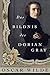 Das Bildnis des Dorian Gray (Edition Anaconda) (German Edition)