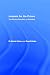Lessons for the Future: The Missing Dimension in Education