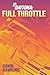 Full Throttle (Daytona Book 2)