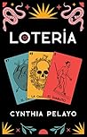 Lotería