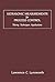 Ultrasonic Measurements for Process Control: Theory, Techniques, Applications