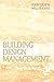 Building Design Management