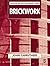 Brickwork