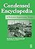 Condensed Encyclopedia of Polymer Engineering Terms