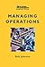 Managing Operations