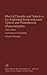 Effect of Disorder and Defects in Ion-Implanted Semiconductors: Optical and Photothermal Characterization (ISSN Book 46)