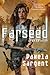Farseed (Seed Trilogy Book 2)