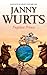 Fugitive Prince (The Wars of Light and Shadow Book 4)