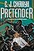 Pretender