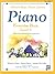 Alfred's Basic Piano Library - Ensemble Book 3: Learn How to Play with This Esteemed Piano Method
