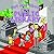Out and About at the Public Library (Field Trips)