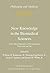 New Knowledge in the Biomedical Sciences: Some Moral Implications of Its Acquisition, Possession, and Use (Philosophy and Medicine Book 10)
