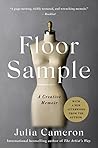 Floor Sample: A C...
