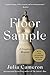 Floor Sample: A Creative Memoir