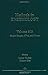 Singlet Oxygen, UV-A and Ozone (ISSN Book 319)