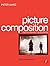 Picture Composition