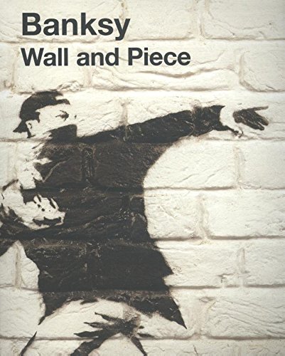 Wall and Piece