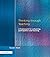 Thinking Through Teaching: A Framework for Enhancing Participation and Learning