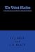 The Velvet Machine: A Plush Collection of Unshaven Essays