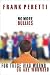 No More Bullies by Frank E. Peretti