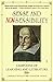 Sense and Nonsensibility: L...