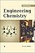Engineering Chemistry