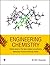 Engineering Chemistry (Mahamaya Technical University, Noida)