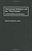 International Relations and the Third Debate: Postmodernism and Its Critics