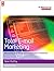Total E-mail Marketing