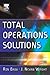 Total Operations Solutions