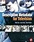 Descriptive Metadata for Television: An End-to-End Introduction